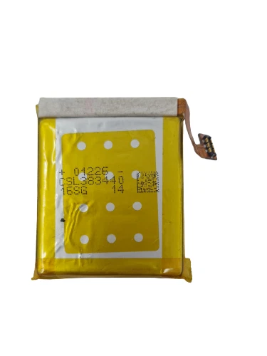 Battery TLp007A1 for Verizon Alcatel Palm PVG100 770mAh 4.4V Replacement OEM - Image 2 of 4