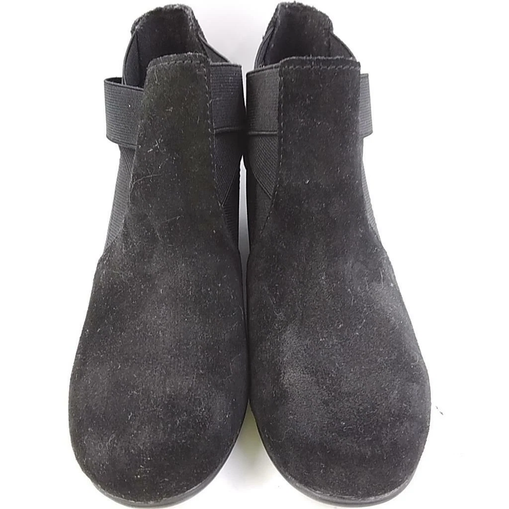 Solesenseability boots best sale