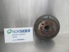 Tambour de frein Smart FORTWO