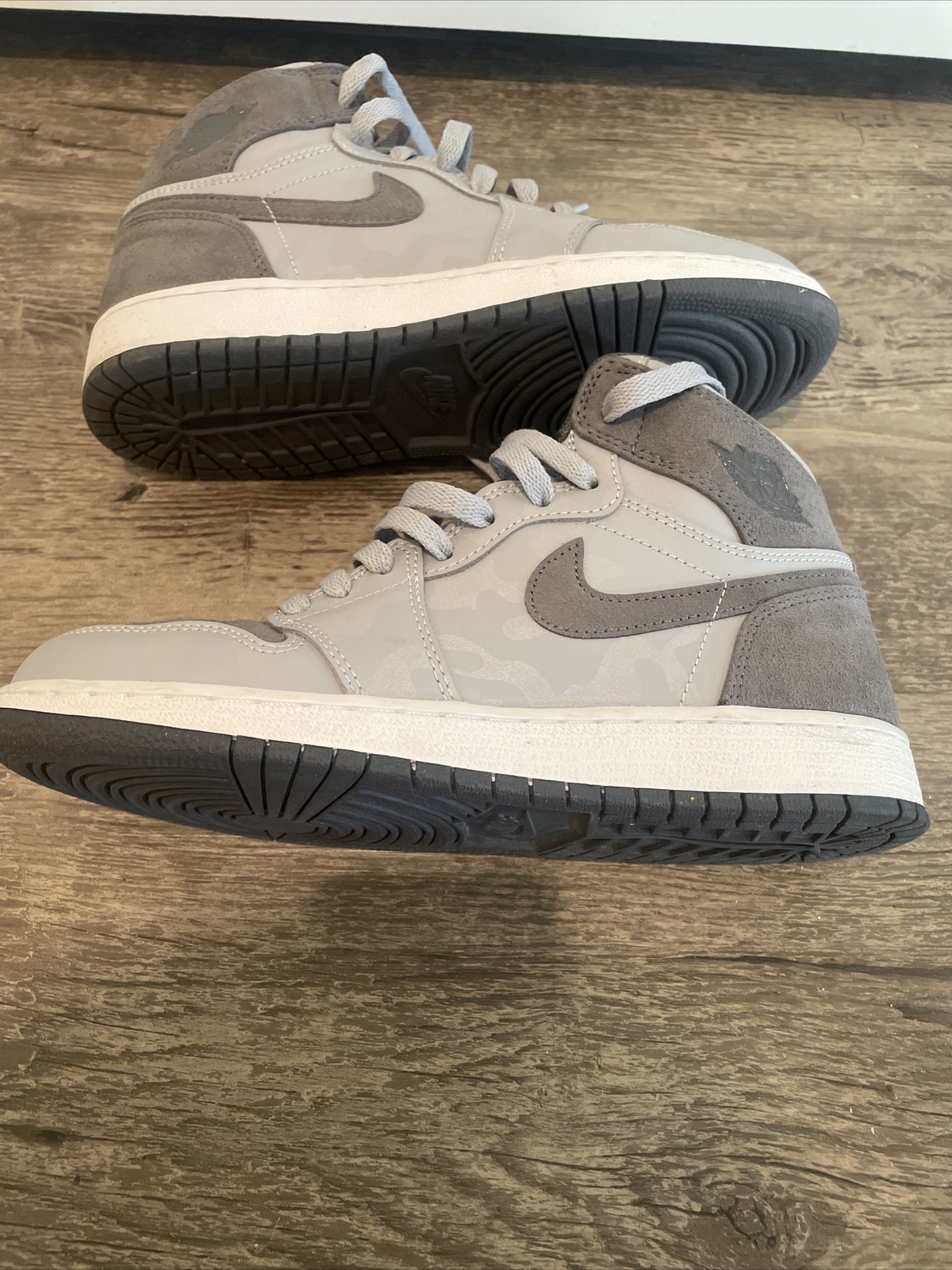 nike shoe bundle - image 6