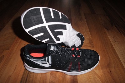 nike training core motion tr3