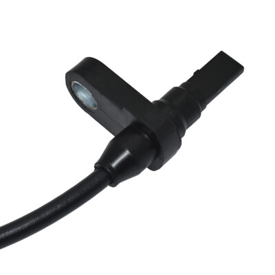 89542-52030 ABS Wheel Speed Sensor Front Right For Toyota YARIS