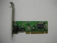 Corega RTL8139D RJ45 PCI