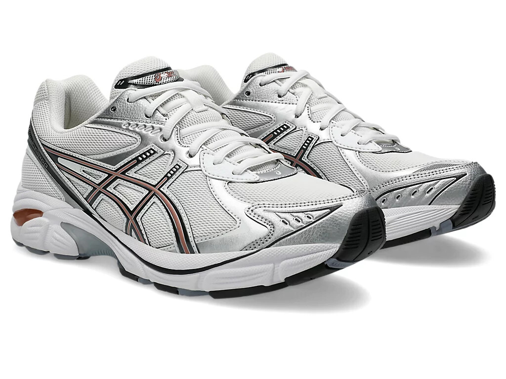 新品未使用品　廃盤品　タグ付きasics レスリングSS TWR323 27cm 新品未使用品 廃盤品 タグ付きasics レスリングSS TWR323 27cm