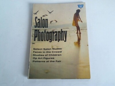 Whitestone Book Number 86