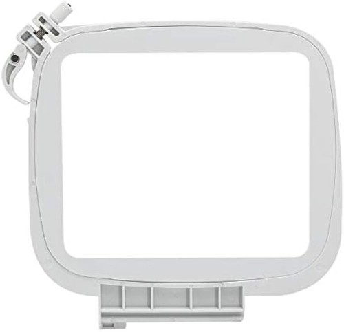 Embroidery Hoop for Viking Designer Pfaff Creative etc. Embroidery Machine - Picture 3 of 4