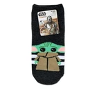 Star Wars Socks for Women