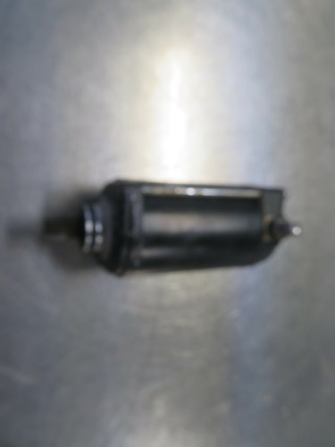 EB849 2013 13 BMW F 800 GT STARTER - Picture 2 of 6