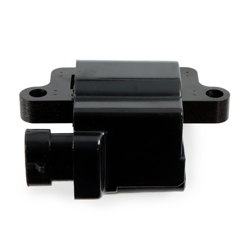8pcs Ignition Coils For Chevy GMC 4.8L 5.3L 6.0L 8.1L UF271, C1208,521618,50253 - Picture 19 of 22