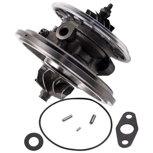 Turbocharger Cartridge Chra For Audi A3 Seat Leon Skoda Volkswagen Golf ...