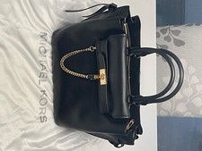 Purses And Handbags Used
