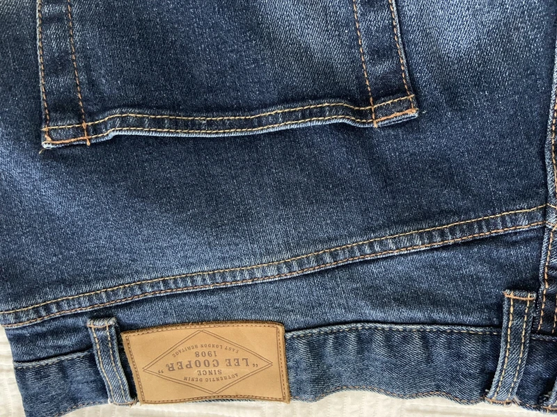 where to buy lee cooper jeans australia