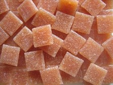 784 Full Sheets 10mm Vitreous Mosaic Tiles. OVER 38 COLOURS TO CHOOSE FROM!