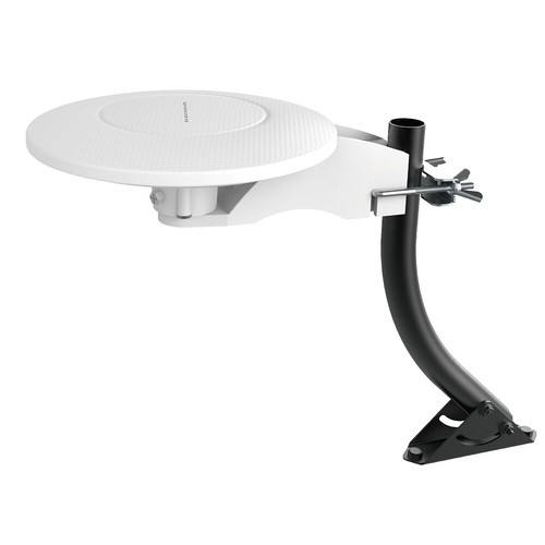 Trasformatore Di Uscita LAYS-30WC 9K 30W Per Valvole 211, VT4C, 845, 805, GM-70