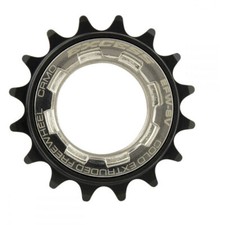 Excess Components EFW-SV Freewheel 16T