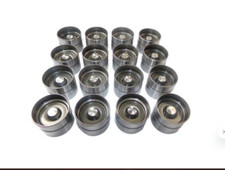 Fits 2004-2008 Suzuki Reno Forenza 2.0 Dohc L4 16v New Lifters 16 Each Fits 2004-2008 Suzuki Reno Forenza 2.0 Dohc L4 16v New Lifters 16 Each
