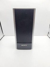 Sony SS-TS81 Sur R Surround Right Wired Surround Sound Speaker