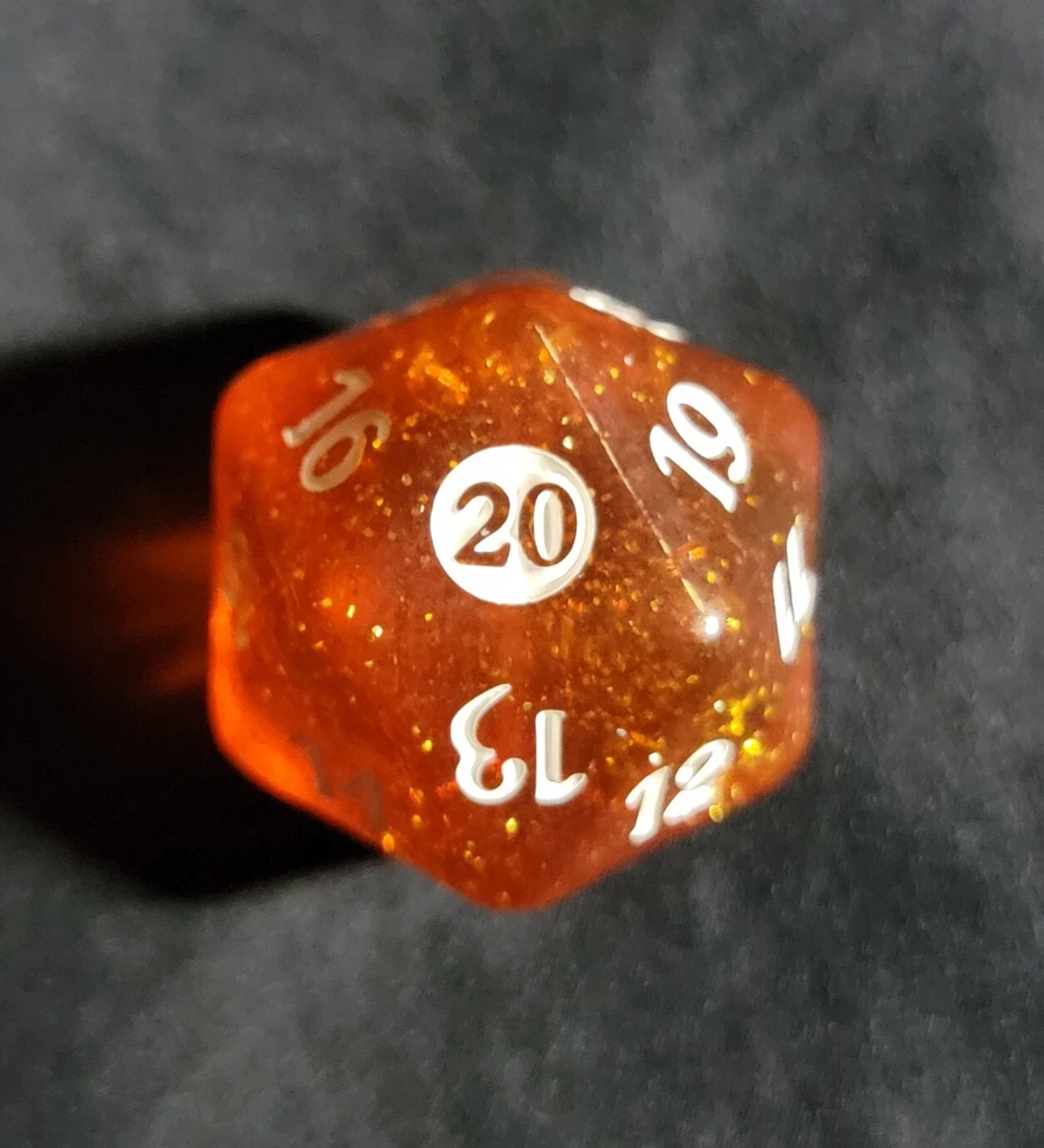 From the Vault Twenty Magic The Gathering Items for sale | eBay