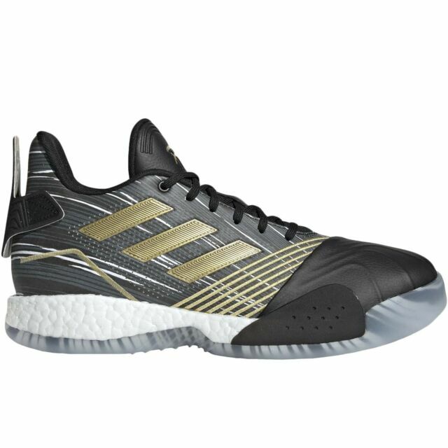 adidas tmac 2018