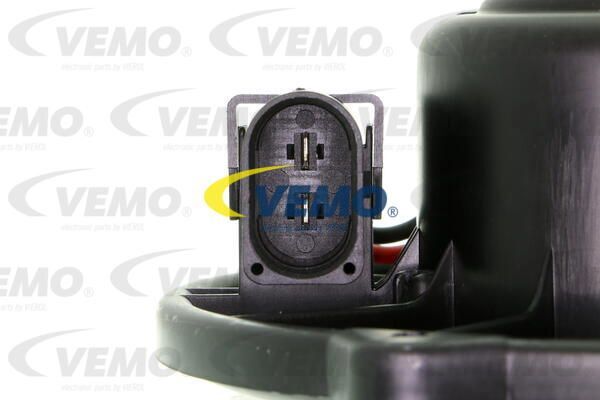 Vemo V15-03-1937 AnsauggebläSe, Innenraumluft FüR VW-image