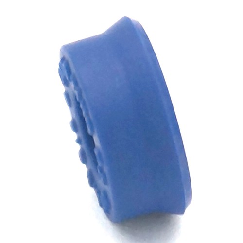 2 PIEZAS 4-19 mm sello de varilla de PU taza en U hidráulica tipo UN para cilindro de pistón hidráulico - Imagen 20 de 69
