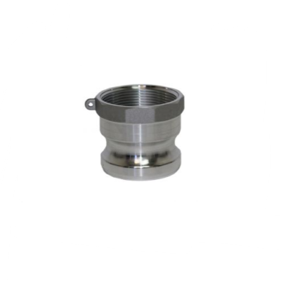 Camlock E in acciaio inox | Acquista online al miglior prezzo Camlock E in acciaio inox | Acquista online al miglior prezzo