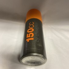 Chevignon 150cc Deodorant Spray for Men 5.0 fl oz Dented Can. New.