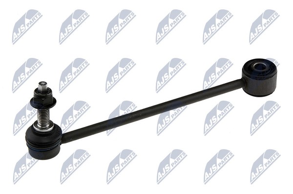 ZLT-CH-006 NTY Stange/Strebe, Stabilisator FüR Dodge,Jeep-image