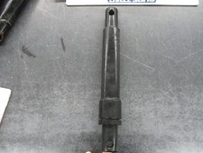 Hiniker C Plow V Plow 1-34 X 9 Hydraulic Cylinder 25011402 Hiniker C Plow V Plow 1-34 X 9 Hydraulic Cylinder 25011402