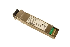New Extreme 10125 Networks 10Gb ZR XFP 1550nm Transceiver Module