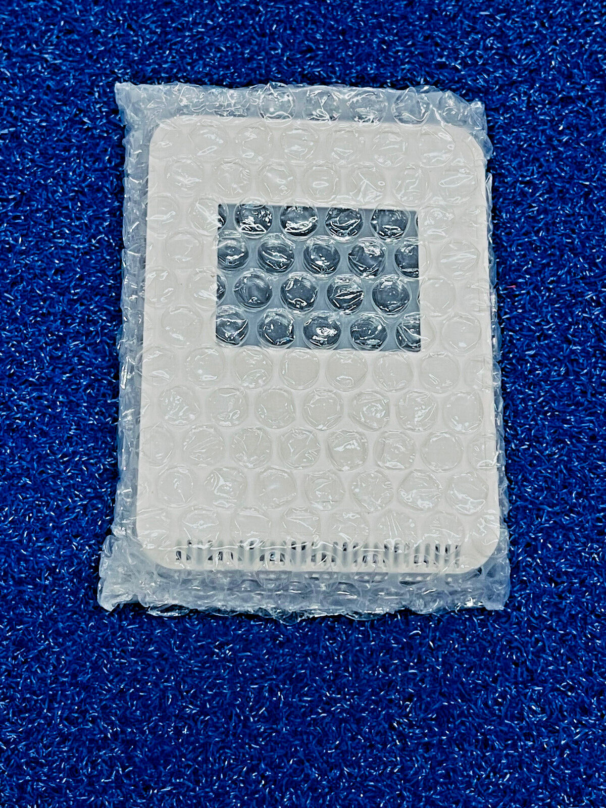 Picture 5 of 10