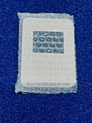 Veris TW2TAXH Wall Temperature Sensor, Touchscreen, White - Picture 5 of 10