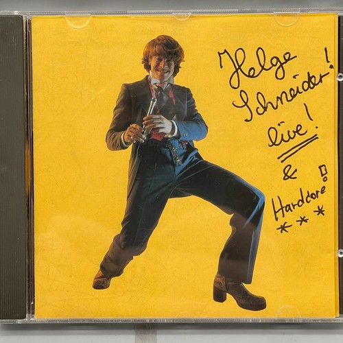 Pop, Soft Rock, Rnb, Alben Interpreten TOP Titel CD Auswahl (Nur 1x Porto) - Bild 175 von 501
