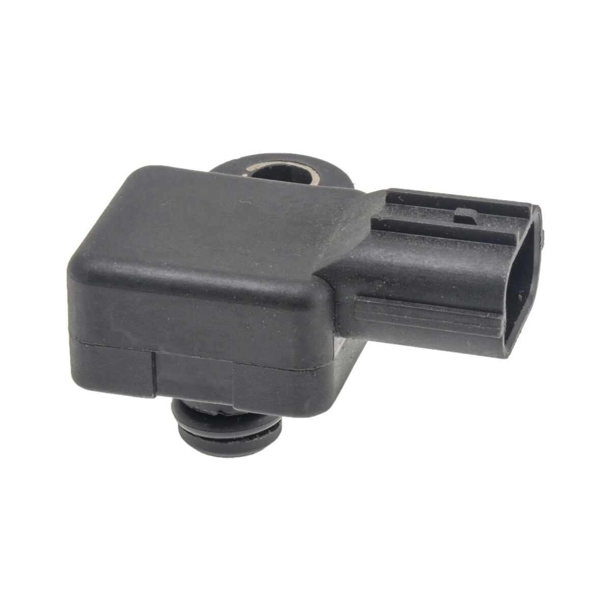Camshaft Position Sensor CMP3088 For Acura Honda 2002-2012 Camshaft Position Sensor CMP3088 For Acura Honda 2002-2012