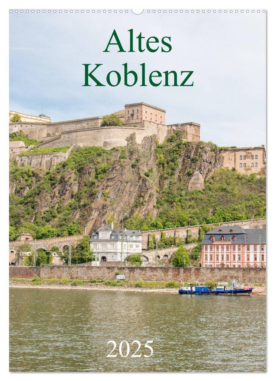 Bild 1 von 9