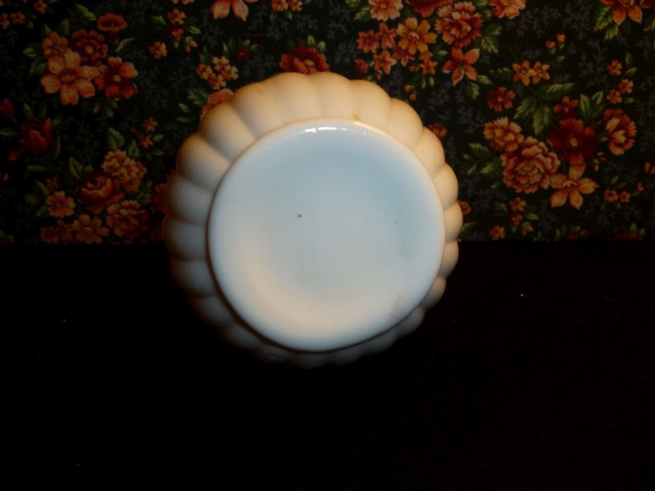 Picture 4 of 4
