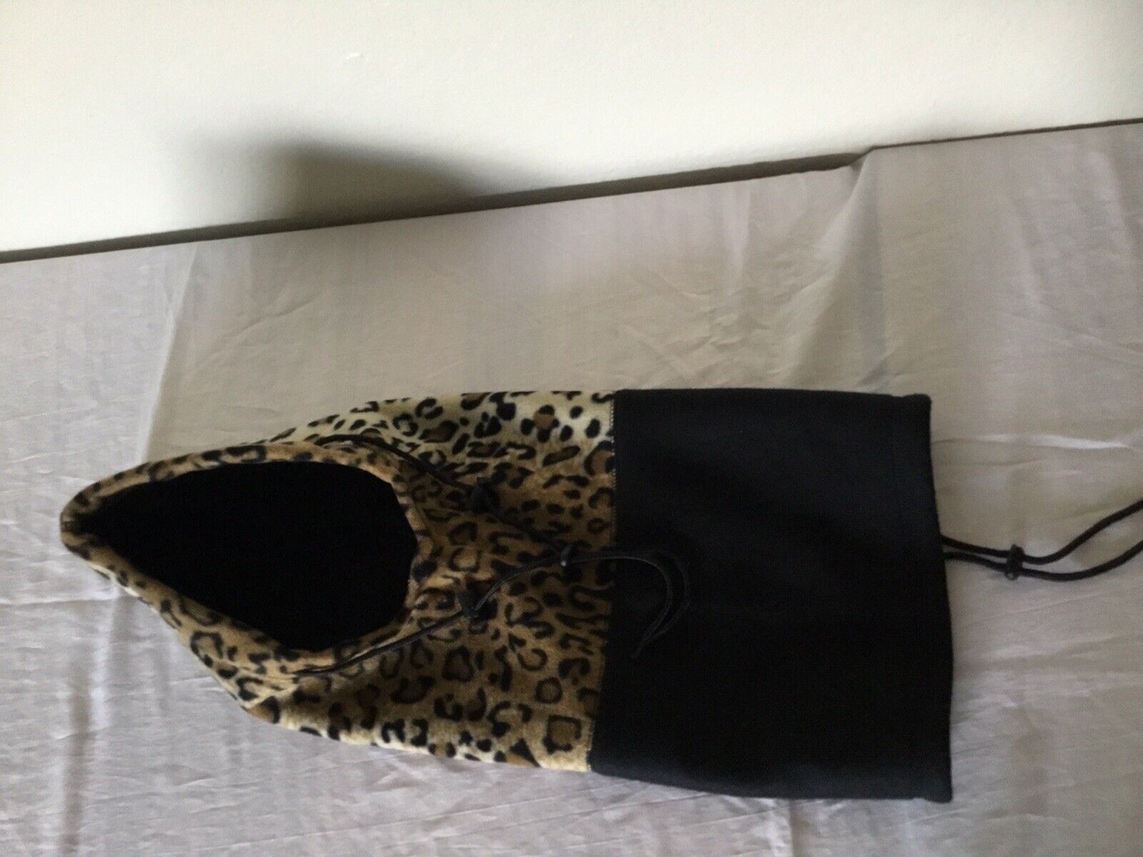 Picture 2 of 3