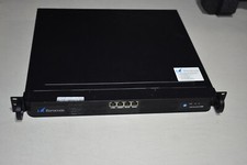 Gigabit 5-Port Rackmount PFsense Firewall Intel Quad Core i5 8GB RAM AES-NI