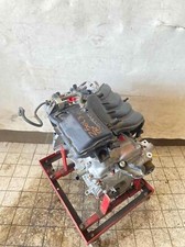 Engine Assemblymotor Nissan Versa 14 15 16 17 Engine Assemblymotor Nissan Versa 14 15 16 17