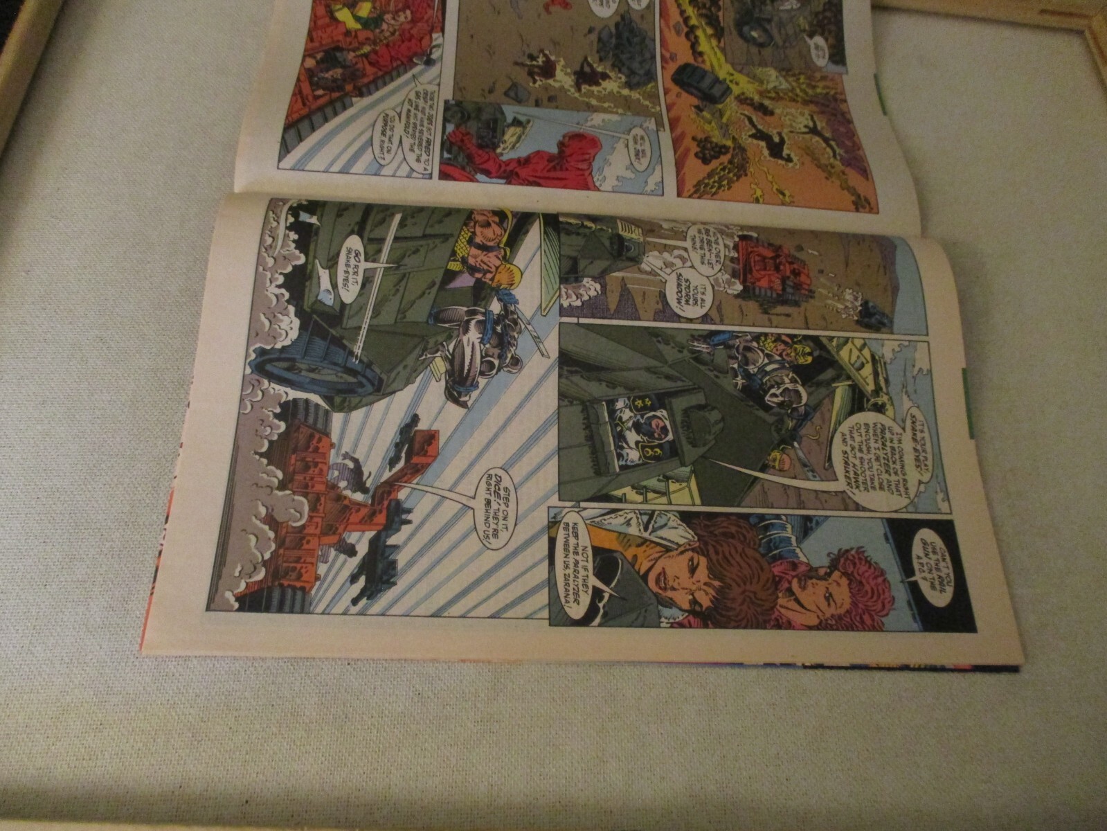 Picture 16 of 24