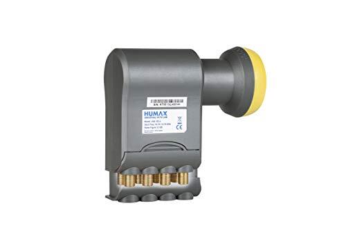 LNB 182 GOLD (P8q)