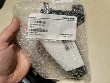 Honeywell EDA51-SH Scanner Scan Handle EDA51 nob