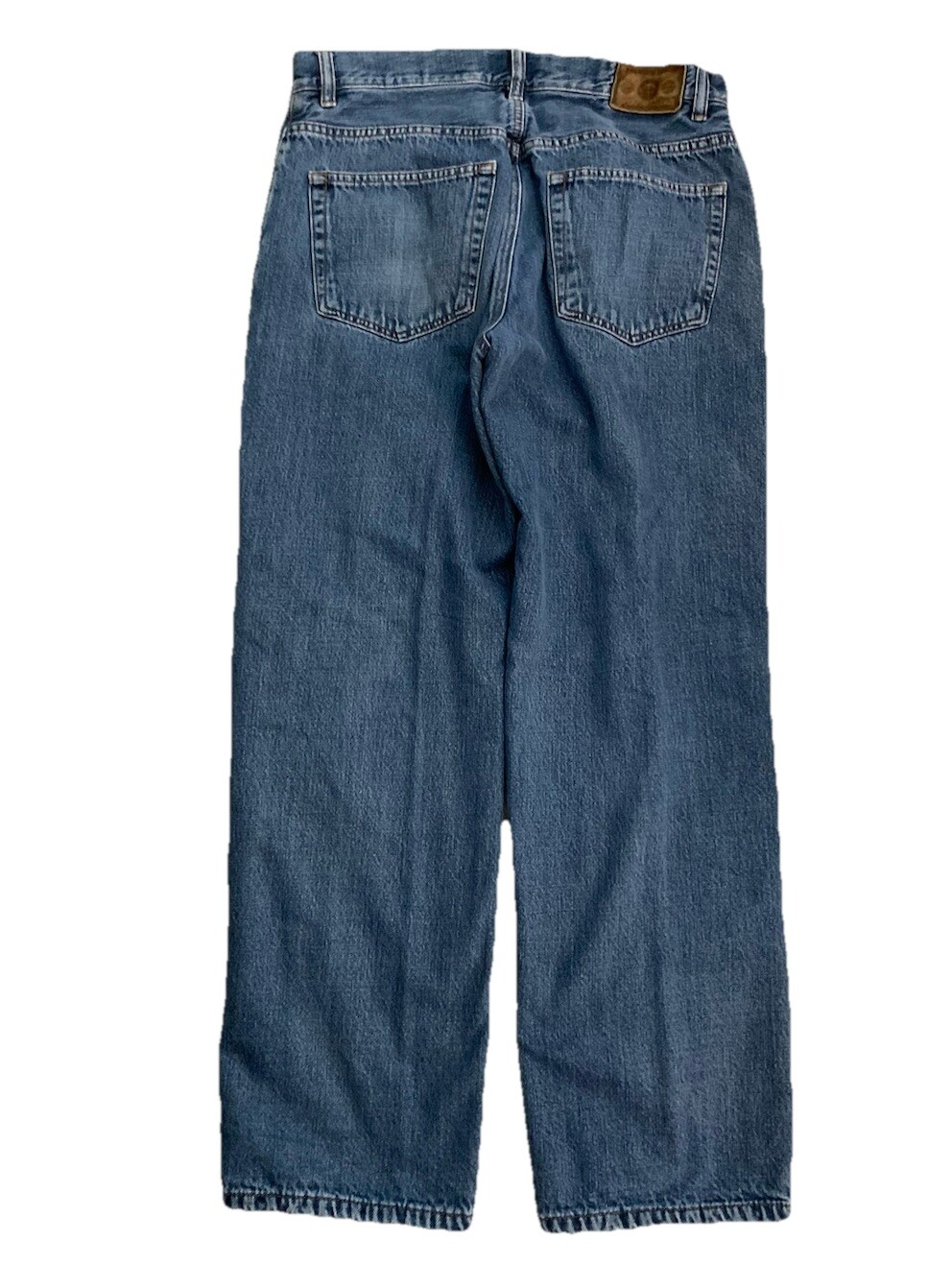 Picture 4 of 10
