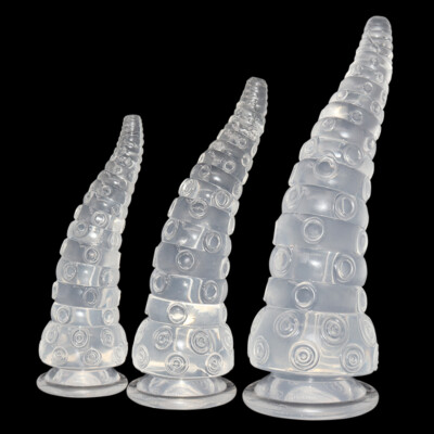 plug anal cone cone main image 0
