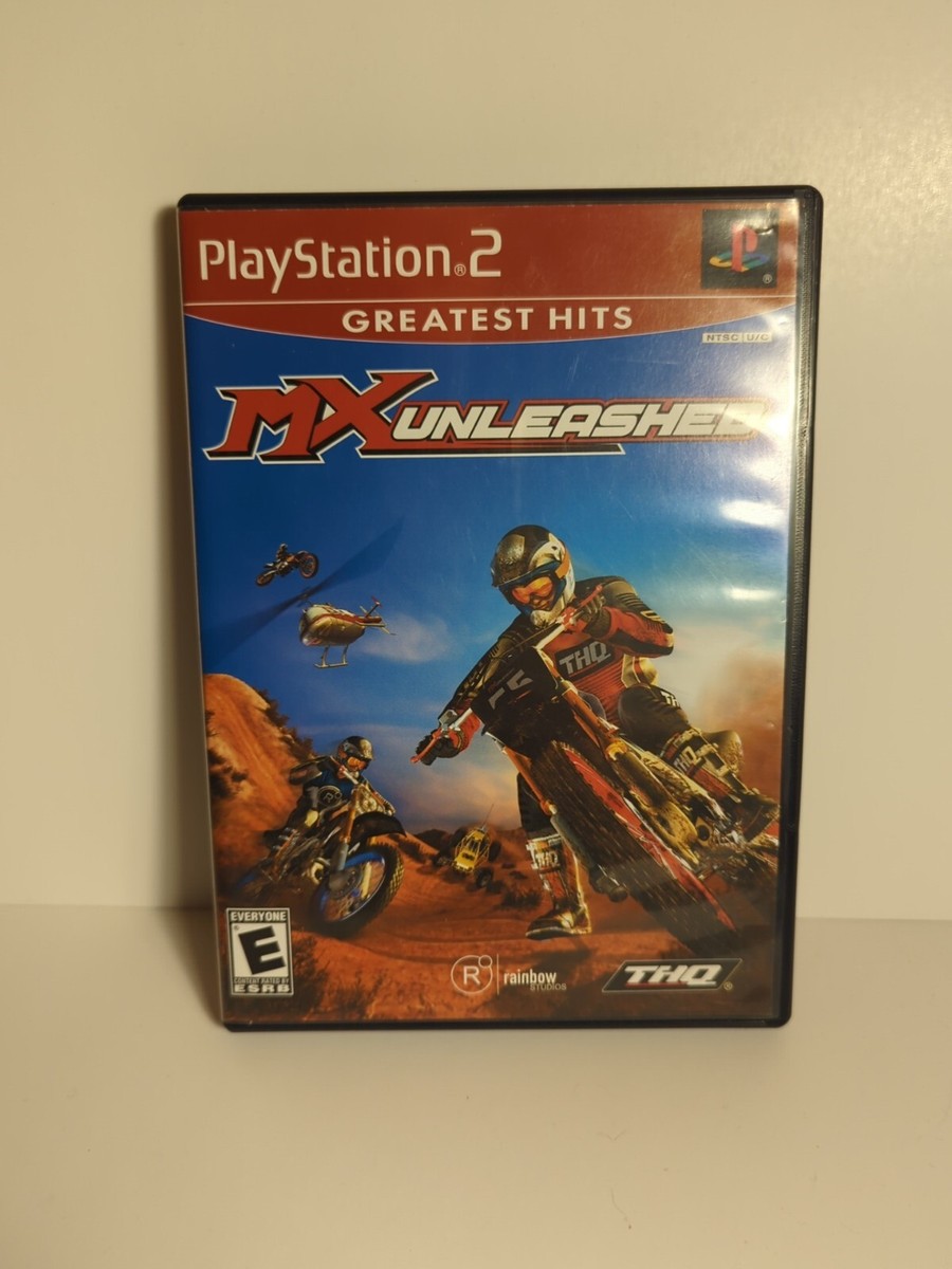 Sony Playstation 2 Video Game Lot Bundle 7 PS2 Games With Sony Playstation 2 Video Game Lot Bundle 7 PS2 Games With