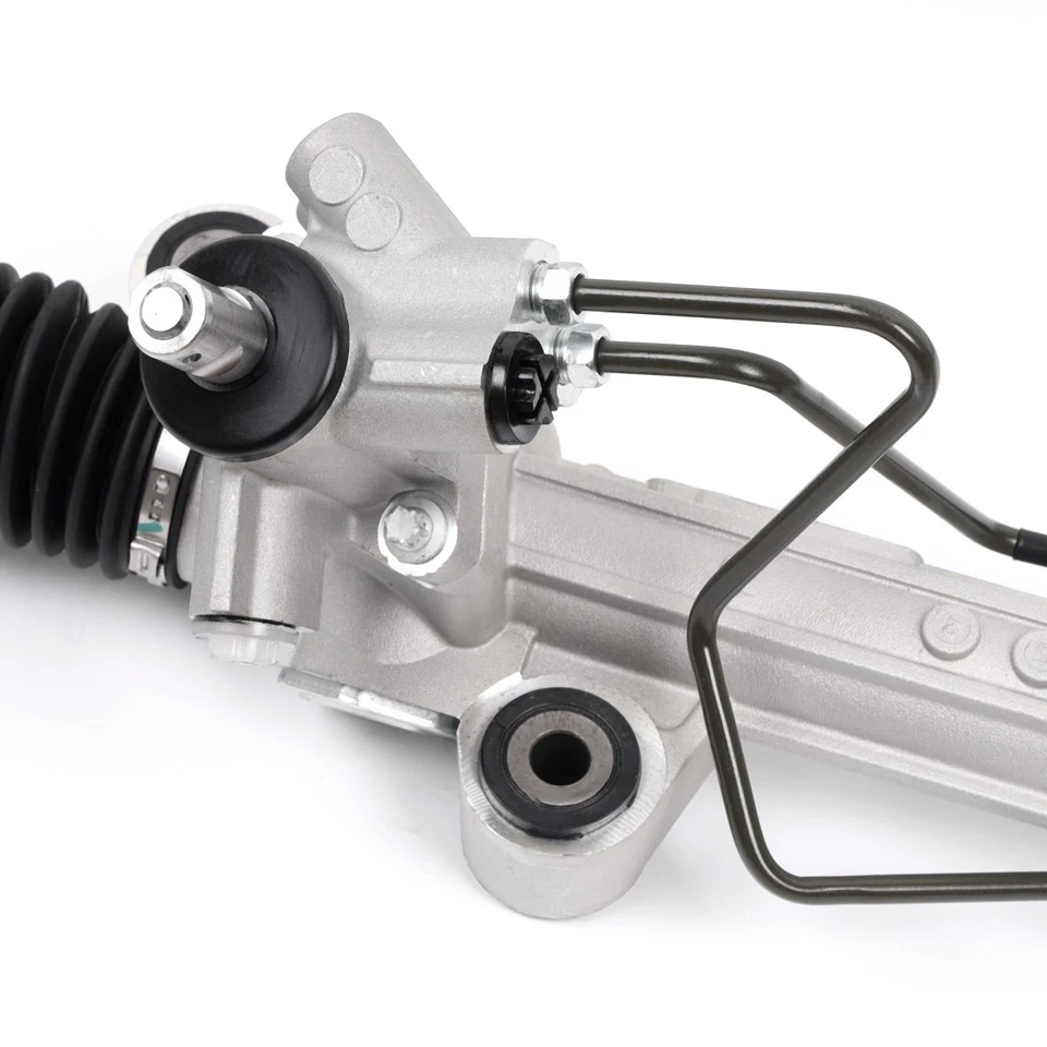 Steering Power Rack & Pinion for Ford Edge Lincoln MKZ 2007-2015 22-2014 - Image 4 of 4