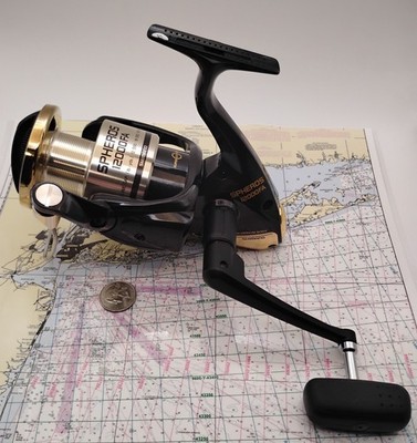 ebay shimano reels spheros 12000fa NEW SHIMANO SPHEROS 12000FA SPINNING FISHING REEL *PERFECT SURF - SHORE -  BOAT !