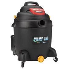 Shop-Vac 9601806 Shop Vacuum