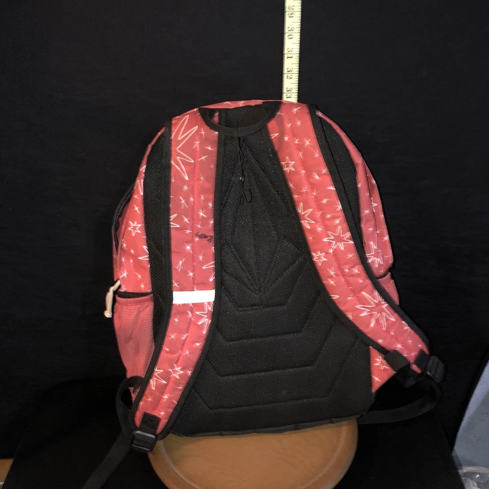Volcom Backpack Lots Of Use Left - Image 2 of 4
