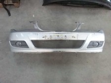 Pare-choc avant Rover 45
